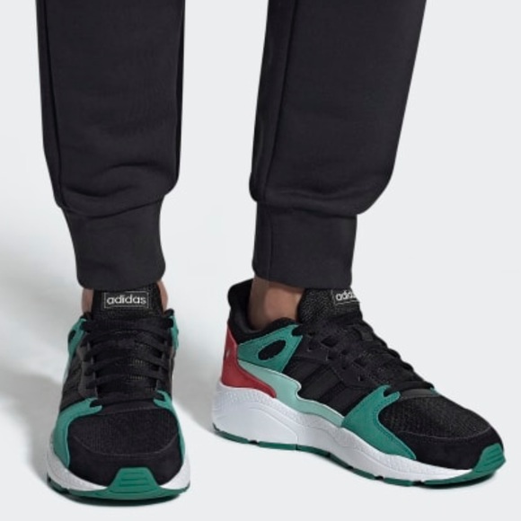adidas women's crazychaos shoes